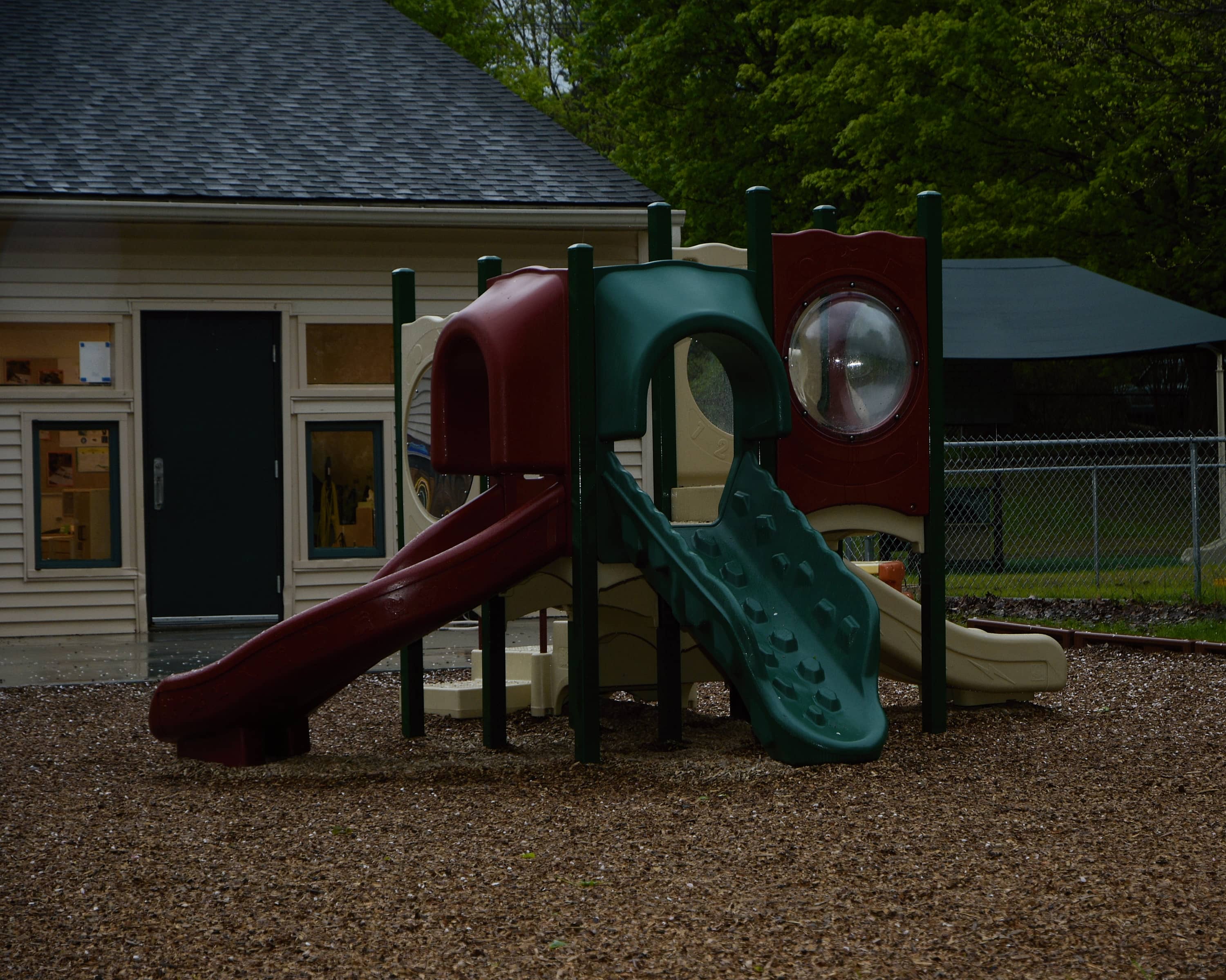 Childtime of Fairport in Fairport, NY 585 Garnsey Road Childtime